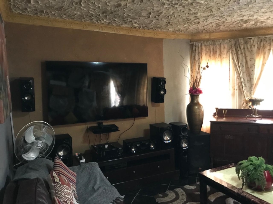 3 Bedroom Property for Sale in Mdantsane Nu 7 Eastern Cape